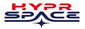 Hybrid Propulsion for Space – partenaire RMW aéronautique Bordeaux